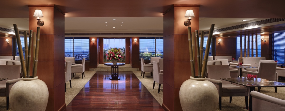 Hotel in Saigon (Ho Chi Minh City) , Luxury 5,stars
