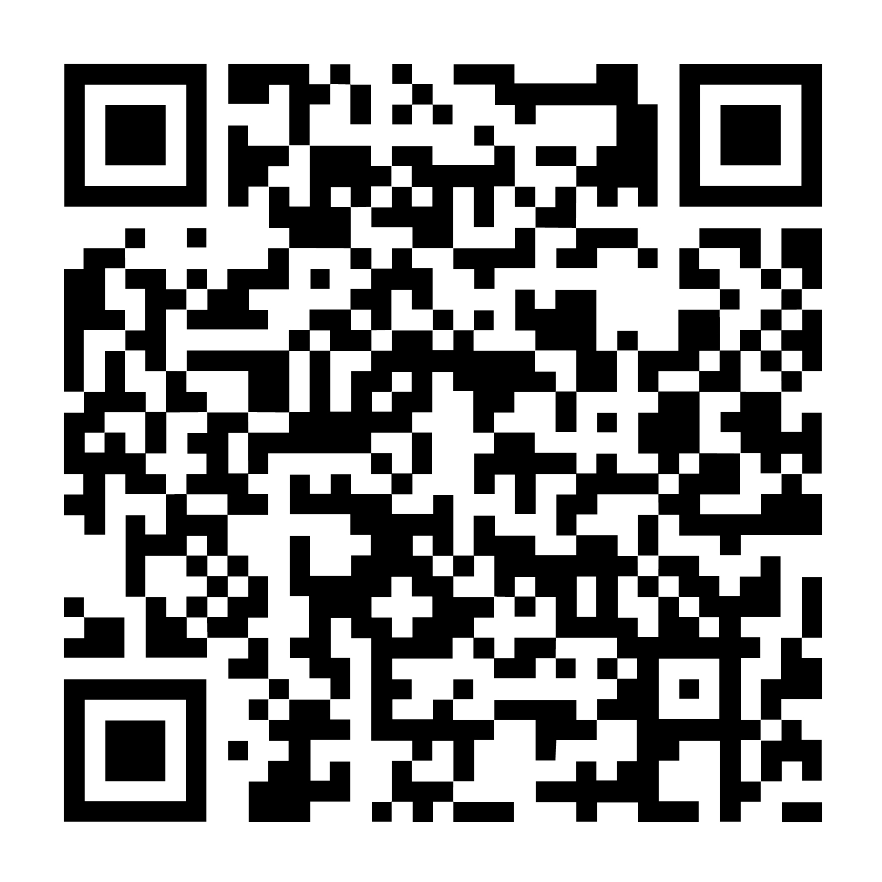 New World Hotel Wechat. X