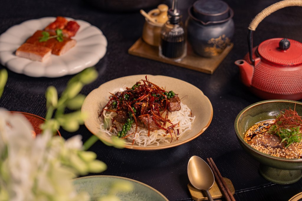 BV-Food-page-1-1024x683.jpg
