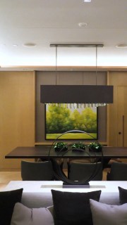 One swipe closer to the coolest corners of New World Saigon Hotel!

🎄See full details of our festive season offers at https://shorturl.at/o9iQf 

📍 New World Saigon Hotel, 76 Le Lai St., Ben Thanh Ward, HCMC
📞 +84 28 3822 8888
✉️ reservations.saigon@newworldhotels.com