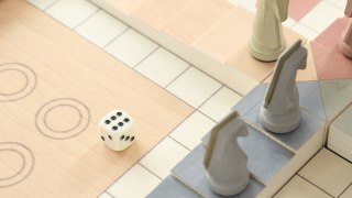 𝐖𝐡𝐞𝐫𝐞 𝐂𝐫𝐚𝐟𝐭, 𝐂𝐮𝐥𝐭𝐮𝐫𝐞 𝐚𝐧𝐝 𝐂𝐨𝐧𝐧𝐞𝐜𝐭𝐢𝐨𝐧 𝐌𝐞𝐞𝐭

Nhân dịp Tết Bính Ngọ, New World Saigon đồng hành cùng @maztermindvn trên hành trình cùng tôn vinh tinh thần thủ công, chiều sâu văn hoá hòa cùng những kết nối bền chặt và ý nghĩa. 

Từ sự đồng điệu ấy, bộ Cờ Cá Ngựa Thành Troy được chế tác thủ công với sự chỉn chu trong từng chi tiết, gợi mở niềm vui sum vầy và hân hoan. Vượt ra ngoài khuôn khổ của một trò chơi, bộ cờ mang theo lời chúc cho một năm mới hanh thông — mỗi bước là một khởi đầu cho một hành trình thuận lợi, mã đáo thành công, và mỗi khoảnh khắc quây quần đều trở nên đáng nhớ.

Thông qua sự hợp tác này, New World Saigon Hotel và @maztermindvn mong muốn tạo nên một điểm chạm tinh tế cho mùa Tết 2026 — nơi giá trị truyền thống được đặt song song cùng nhịp sống đương đại, nơi những kết nối chân thành tiếp tục được nuôi dưỡng theo một cách rất riêng.

**

On the occasion of the Year of the Horse, New World Saigon partners with Maztermind on a shared journey to celebrate the spirit of craftsmanship, cultural depth, and meaningful, lasting connections.

Born from this shared sensibility, the Trojan Horse Race – Ludo is meticulously handcrafted with thoughtful attention to detail, evoking moments of togetherness and quiet joy. Beyond the form of a game, it carries wishes for a smooth and prosperous year ahead—where every move marks the beginning of a promising journey, and every gathering becomes a cherished memory.

Through this collaboration, New World Saigon Hotel and Maztermind seek to create a subtle yet refined expression for Tết 2026—where tradition moves in harmony with contemporary life, and genuine connections continue to be nurtured in a way that feels personal and sincere.

#NewWorldHotels #NewWorldSaigon #NewYearNewWorld #RisewiththeHorse