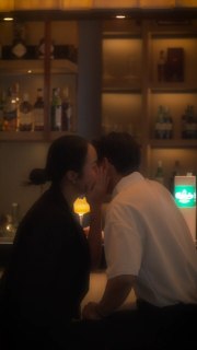 𝐖𝐡𝐞𝐧 𝐋𝐨𝐯𝐞 𝐈𝐬 𝐌𝐞𝐚𝐧𝐭 𝐭𝐨 𝐁𝐞 𝐇𝐞𝐚𝐫𝐝
Mọi thứ khẽ bắt đầu từ một ánh nhìn, một cử chỉ, và những giai điệu tình yêu lan toả khắp không gian Whisper Bar & Lounge. Mùa Valentine này, hãy để cảm xúc được đắm chìm trong một “playlist” nhạc đĩa than được sáng tạo riêng cho đêm đặc biệt.
“The Season of Love" sắp chạm ngõ Whisper Bar & Lounge, New World Saigon Hotel.
📍 Whisper Bar and Lounge, New World Saigon Hotel, 76 Lê Lai, HCMC
***
It all starts with a glance, a subtle gesture, and romantic melodies chosen with care. This Valentine’s Day, step into a refined space where vinyl sets the tone for The Season of Love, guided by a one-night-only Valentine playlist.
The Season of Love begins soon. The needle drops this February 14th at Whisper Bar & Lounge.
📍 Whisper Bar and Lounge, New World Saigon Hotel, 76 Le Lai, HCMC
#NewWorldSaigon #NewWorldHotels #WhisperBar #TheSeasonOfLove