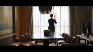 𝐀 𝐅𝐚𝐦𝐢𝐥𝐢𝐚𝐫 𝐑𝐡𝐲𝐭𝐡𝐦 𝐢𝐧 𝐒𝐚𝐢𝐠𝐨𝐧
Hơn ba thập kỷ song hành cùng Sài Gòn, New World Saigon Hotel dần trở thành một biểu tượng quen thuộc giữa điệu sống hối hả nơi đây, nhưng cũng đầy tinh tế để giữ trọn cảm giác thư thái khi khách dừng chân.
Cùng với sự phát triển của thành phố, cùng với sự trưởng thành của nhiều lớp thế hệ, New World Saigon xây dựng dấu ấn cho riêng mình bằng sự ổn định trong dịch vụ và cách vận hành chuẩn mực. Với 530 phòng nghỉ rộng rãi, hệ thống ẩm thực đa dạng cùng các không gian hội nghị và tiện nghi MICE linh hoạt, mọi trải nghiệm đều diễn ra chỉn chu và kín đáo.
Giữa một Sài Gòn không ngừng chuyển mình, New World Saigon tiếp tục giữ vững nhịp điệu riêng, lưu trọn sự an tâm và cân bằng cho những hành trình sắp tới.
Tận hưởng kỳ nghỉ trọn vẹn tại New World Saigon.
📍 New World Saigon Hotel, 76 Lê Lai, phường Bến Thành, TP.HCM
📞 +84 28 3822 8888
✉️ reservations.saigon@newworldhotels.com
**
For more than three decades alongside Saigon, New World Saigon Hotel has gradually become a familiar presence within the city’s fast-paced rhythm—distinctive yet refined, offering a sense of ease and quiet comfort for those who choose to pause here.
Growing with the city and alongside generations of guests, New World Saigon has shaped its identity through consistency in service and a disciplined approach to operations. With 530 spacious guestrooms, a diverse culinary offering, and flexible meeting and MICE facilities, every experience is delivered with care, discretion, and attention to detail.
As Saigon continues to evolve, New World Saigon maintains its own steady rhythm—preserving a sense of balance, reassurance, and calm for the journeys that lie ahead.
Enjoy a complete and fulfilling stay at New World Saigon.
📍 New World Saigon Hotel, 76 Le Lai St., Ben Thanh Ward, HCMC
📞 +84 28 3822 8888
✉️ reservations.saigon@newworldhotels.com
#NewWorldHotels #NewWorldSaigon #MICE #Room