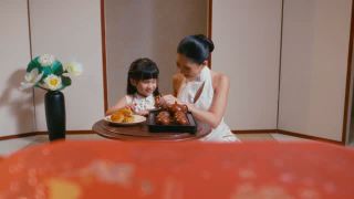 𝐌𝐨𝐨𝐧𝐥𝐢𝐠𝐡𝐭 𝐢𝐧 𝐁𝐥𝐨𝐨𝐦. 𝐅𝐮𝐥𝐥 𝐌𝐨𝐨𝐧, 𝐅𝐮𝐥𝐥 𝐇𝐞𝐚𝐫𝐭.
In Eastern culture, the full moon has long symbolised completeness, while flowers in bloom herald the arrival of beautiful beginnings. When moonlight meets blossoms, Mid Autumn quietly unfolds.
"Moonlight on Full Bloom" brings this story to life through a gift box inspired by the beauty of the full moon and flourishing blooms, accompanied by mooncakes crafted with the finest Asian ingredients. Every detail is thoughtfully curated to elevate the timeless ritual of sharing mooncakes, savouring tea, and celebrating the season with those who matter most.
Choose the perfect gift for this Mid Autumn:
🥮 Bát Mẫu Viên (8 mooncakes) – VND 1,488,000+
🥮 Lục Nguyệt Đăng (6 mooncakes) – VND 1,188,000+
Enjoy our Early Bird offer until 28 August 2026.
Explore the collection and exclusive offers: https://shorturl.at/FpnwB
📞 Inbox us to order now, or contact: +84 93 353 3650 | ✉️ trinh.nguyen@newworldhotels.com
#NewWorldHotels #NewWorldSaigon #MoonlightonFullBloom #MooncakeCollection2026 #MidAutumn