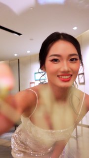 As Wonder of Joy lit up the space, our guests paused for a simple but meaningful momentโsigning their names, capturing the night, and leaving a personal touch behind.
Surrounded by music, soft lights, and warm conversations, the evening unfolded naturally, filled with smiles, laughter, and shared festive spirit. Each signature marked not just a moment on camera, but a memory of being together.
Thank you to our artists, partners, KOLs, and valued guests for making the night feel truly special. A festive evening shaped by people, presence, and heartfelt connection. โจ
Wishing you a warm and joyful Christmas.
#NewWorldHotels #NewWorldSaigon #WonderOfJoyLightingUp #FestiveEvening